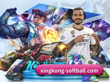 星空体育,星空体育官网,星空体育下载,星空体育官方网站,星空体育app,星空体育登录入口 APP