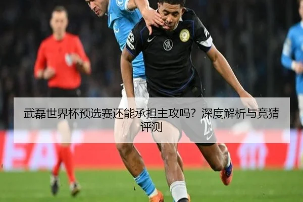 武磊世界杯预选赛还能承担主攻吗？深度解析与竞猜评测